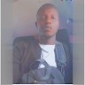 Cheikh Ndiaye