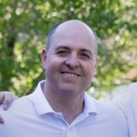 S. Ryan Cox