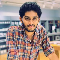 Prem Gundala