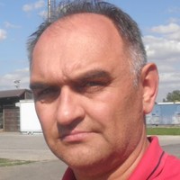 Bartošak Predrag