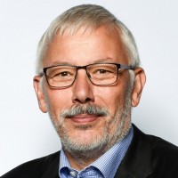 Gérard de Moura