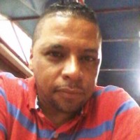 Celso Jesus Cruz