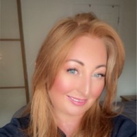 Amanda Freeman