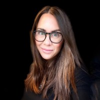 Fanny Selin
