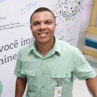 Gabriel Rodrigues Goggi
