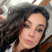 Ola Saleh Al Khateeb