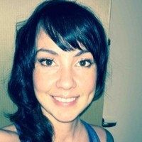 Meghan Craddock
