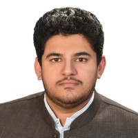 Umar Safdar