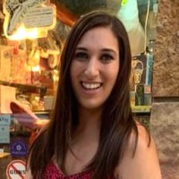 Kimberly Cohen