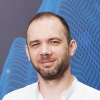 Aleksejs Abrosimovs