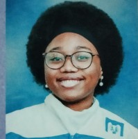 Ayana Fleming