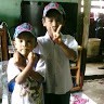 Hlaing Bwar