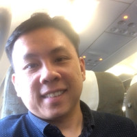 Steven Tan Tan