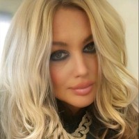 Silvia Spinello