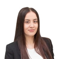Zoë Carrasquillo