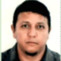 Marcelo Altomare