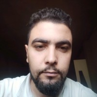 Mohaned Mahmoud