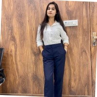 Surbhi Shrivastav