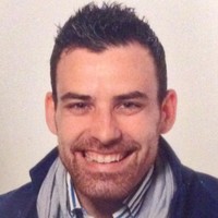 Jonathan De La Coba Ortiz