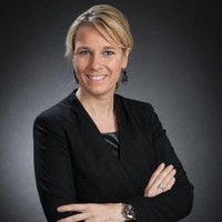 Desirée Kamp-Bijkerk
