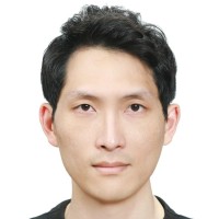 Beom Soo Kim