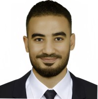 Mohamed Elharby