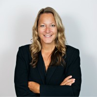 Julie Hanson
