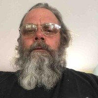 Harry Vorhauer