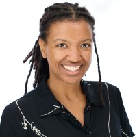 Jamila Gilmore
