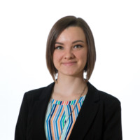 Micaela Studstill