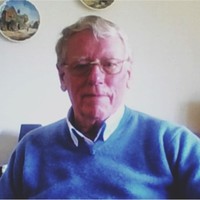 Terry Rigler
