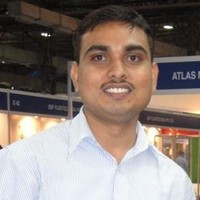 Shivprakash Yadav