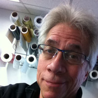 Jim Cielinski