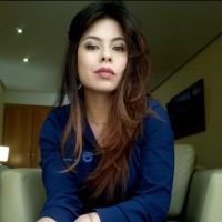 Nathalia Sayuri