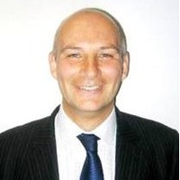 Matthew Cocklin