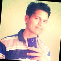 Atir Ali