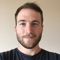 Michael Tynan
