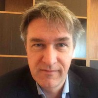 Ronald Camphuysen