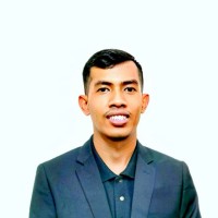 Ashri Nazri
