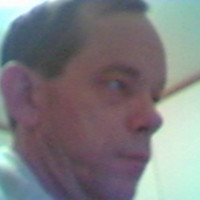 Richard Noteboom
