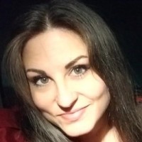 Laura Moore