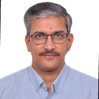 Suresh Viswanathan