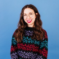 Clarissa Bundy