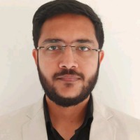 Gulabsingh Bhatti