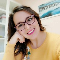 Silvia Bertuletti