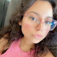 Kimberly Torres
