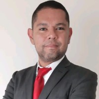 José Luis Ayon Lara