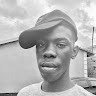 Wandile Ngwane