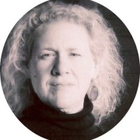 Beth Welch