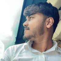 Shobhit Mishra